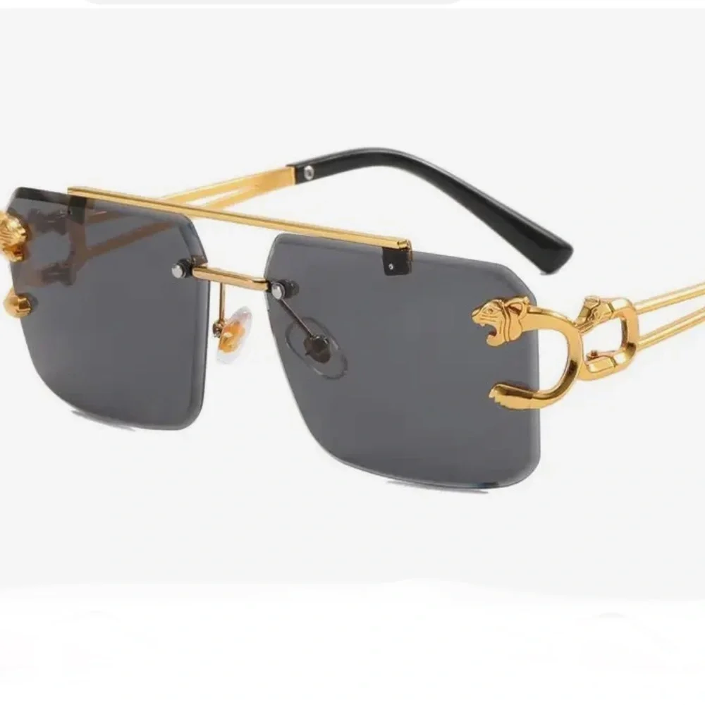 Unisex Mens Women’s Designer Style Sunglasses Glasses